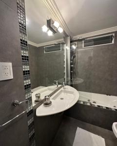 Shallor Cryss Polonia