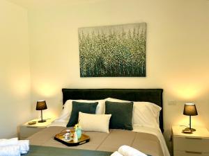 Perugia and Assisi Art Culture and Spirituality