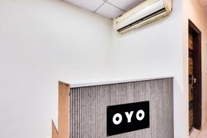 Super Hotel O 83167 Golden Key Inn