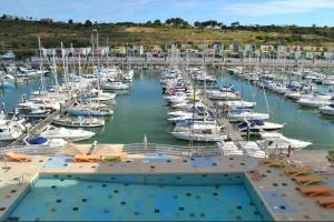 Marina Albufeira Best Apartment