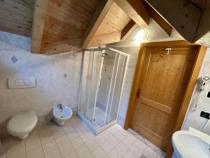 Residence Al Pescatore