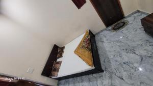 Jamunadas bhavan