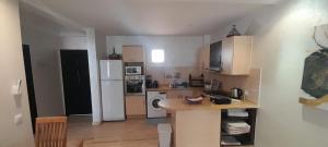 PLAYA DEL PACHA MARINA SMIR