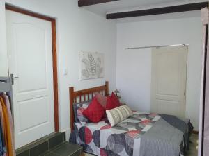 Rios Self-catering