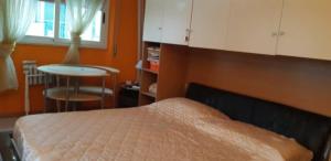 Estrellas De Mar Casa