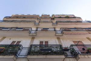 Estrellas De Mar Casa