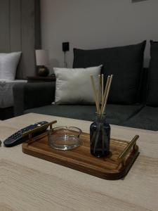 Great hosting studio - Ubytování bez kategorie ve městě Quai