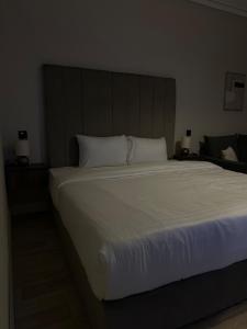 Great hosting studio