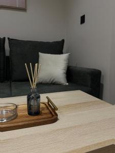 Great hosting studio