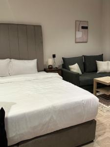 Great hosting studio