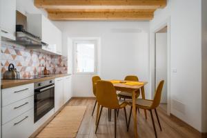 Premium Apartment MiDa Vrsar