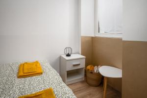 Premium Apartment MiDa Vrsar