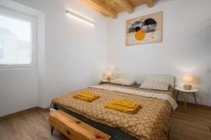 Premium Apartment MiDa Vrsar