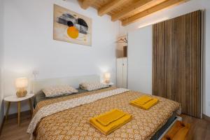 Premium Apartment MiDa Vrsar