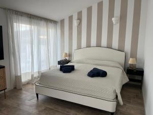 Villa Mbita Sardegna img94
