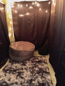 Cozy Casa by OHare Airport