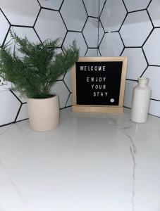 Cozy Casa by OHare Airport