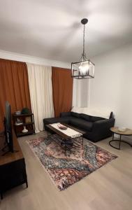 Cozy Casa by OHare Airport