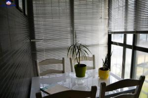 Chalet adosado en Punta Coral el Rompido ERPC258