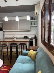 Shallor Cryss Polonia