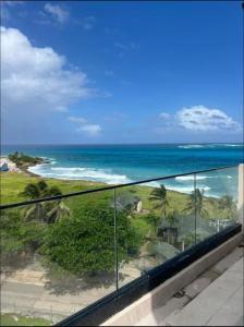 Al Mare Apartamentos TOP LOCATION