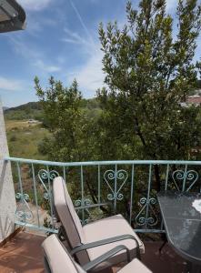 Villa My Sunshine Star