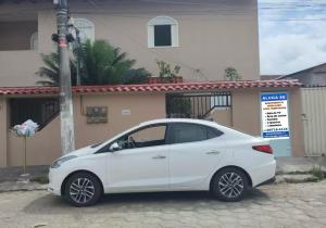 Apartamento Aracruz ES