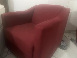 Apartamento Aracruz ES