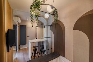 Downtown Studio Sibiu