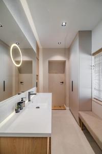 Downtown Studio Sibiu