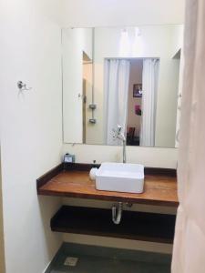 Pousada Quinta dos Doges