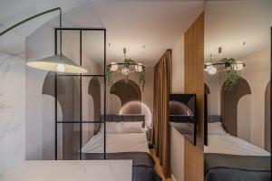 Downtown Studio Sibiu