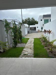 Apartamento no condomínio Savassi Premium