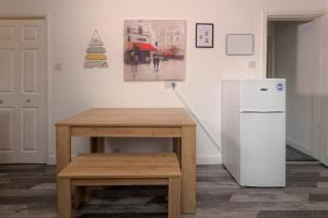 Halifax Hideaway - Free Parking