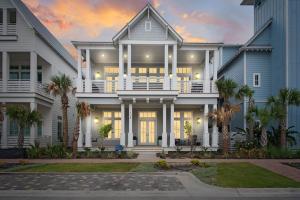 Pelican Place 108 RET