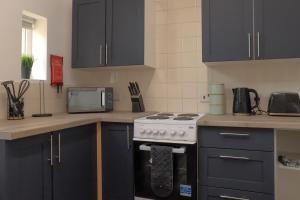 Halifax Hideaway - Free Parking