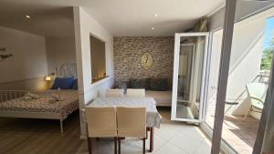 Apartmani Makarska 3