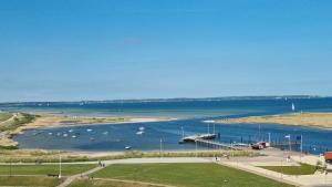Optimist Sunlife Ostsee