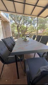 Villa My Sunshine Star