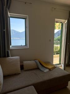 Green Village Spacious Apartment