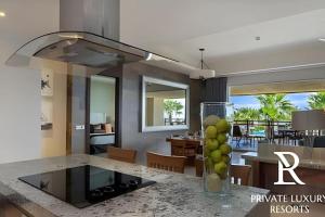 2BD Grand Luxxe Villa Nuevo