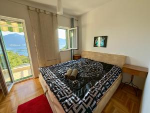 Green Village Spacious Apartment