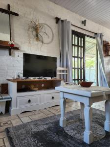 Piscina y Hermosos Espacios Verdes