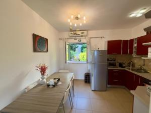 Green Village Spacious Apartment