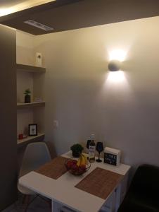 Athina&Andreas home2