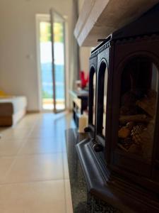 Green Village Spacious Apartment