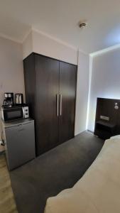 Nice Apartment in modern Center of Düsseldorf