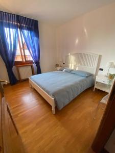 Penelope al Lago intero villino con terrazza vista lago