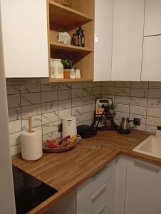 Athina&Andreas home2