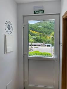 Habitaciones A Casa de Pepe